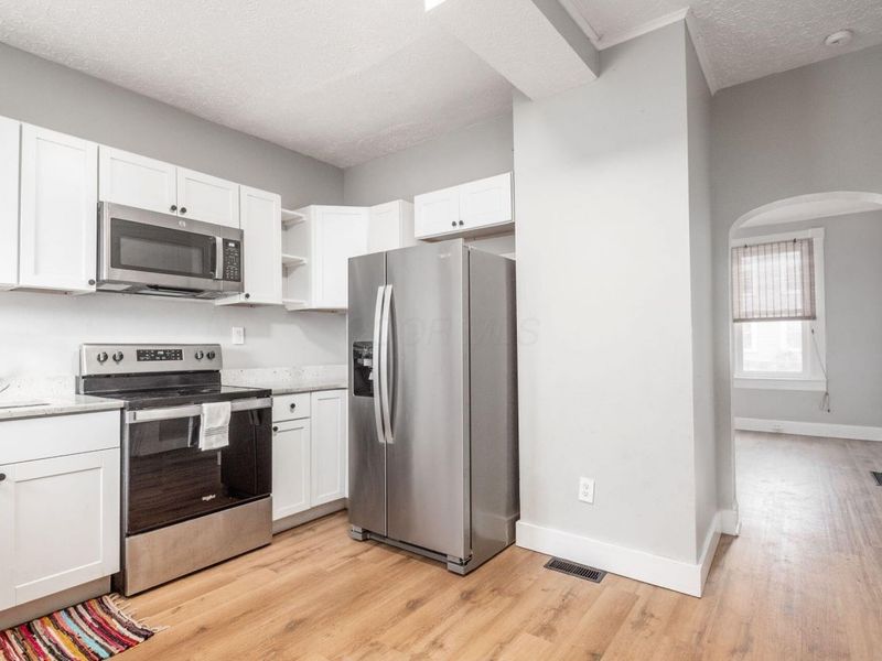 630 Stanley Avenue, Columbus, OH 43206 Photo 11