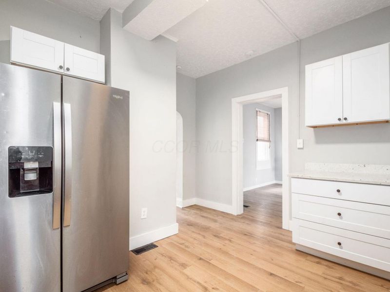 630 Stanley Avenue, Columbus, OH 43206 Photo 12