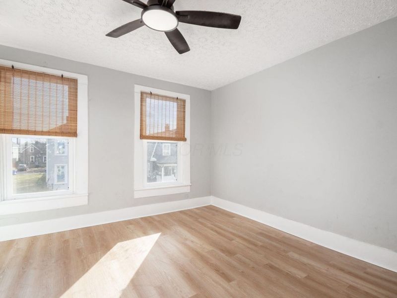 630 Stanley Avenue, Columbus, OH 43206 Photo 14