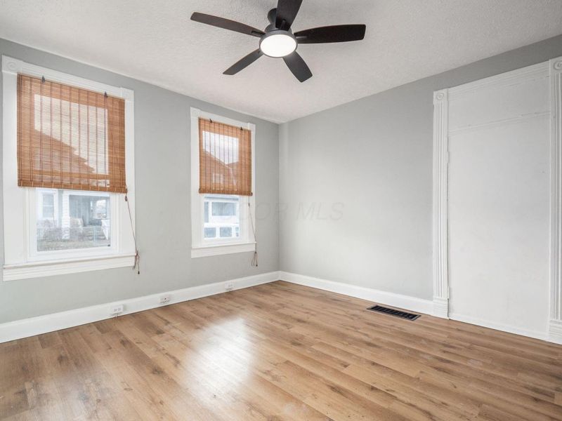 630 Stanley Avenue, Columbus, OH 43206 Photo 14