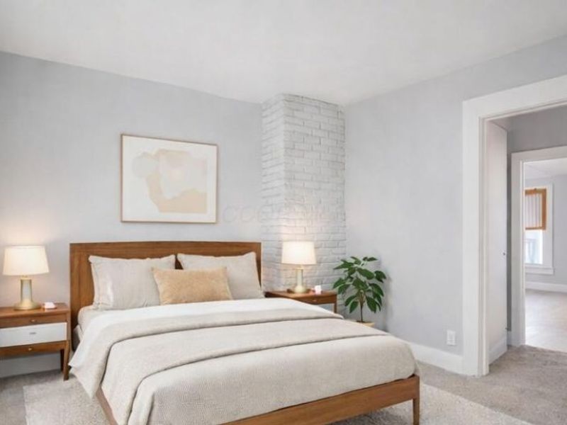 630 Stanley Avenue, Columbus, OH 43206 Photo 16