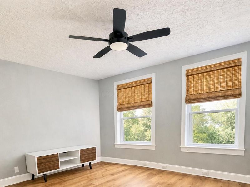 630 Stanley Avenue, Columbus, OH 43206 Photo 16