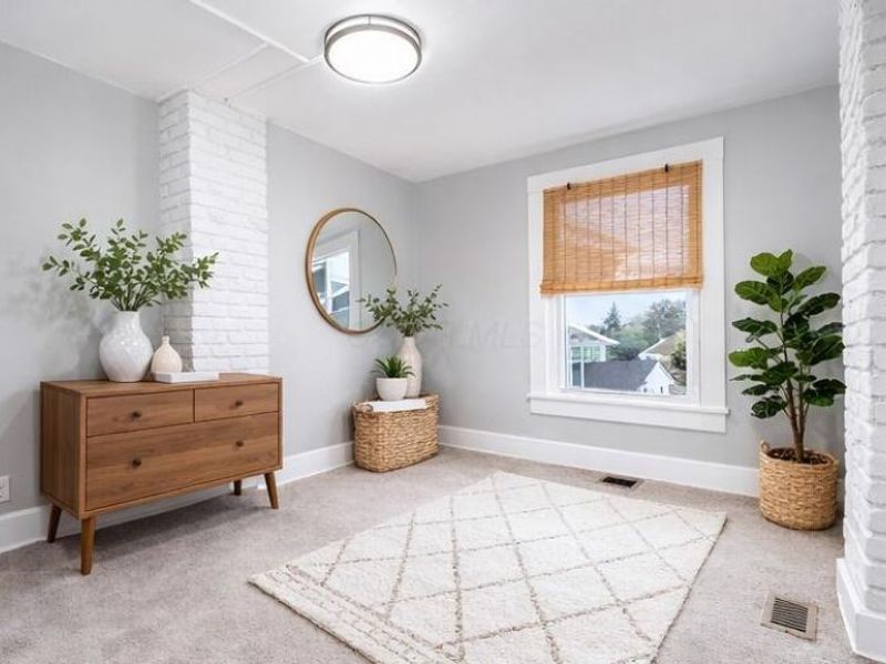 630 Stanley Avenue, Columbus, OH 43206 Photo 17