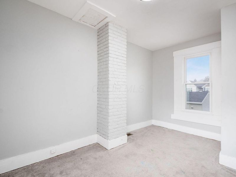 630 Stanley Avenue, Columbus, OH 43206 Photo 19