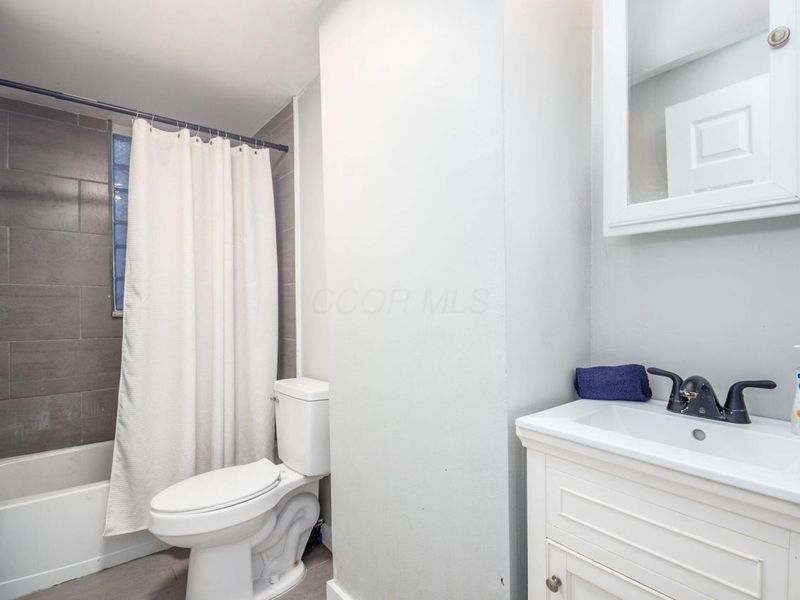 630 Stanley Avenue, Columbus, OH 43206 Photo 20