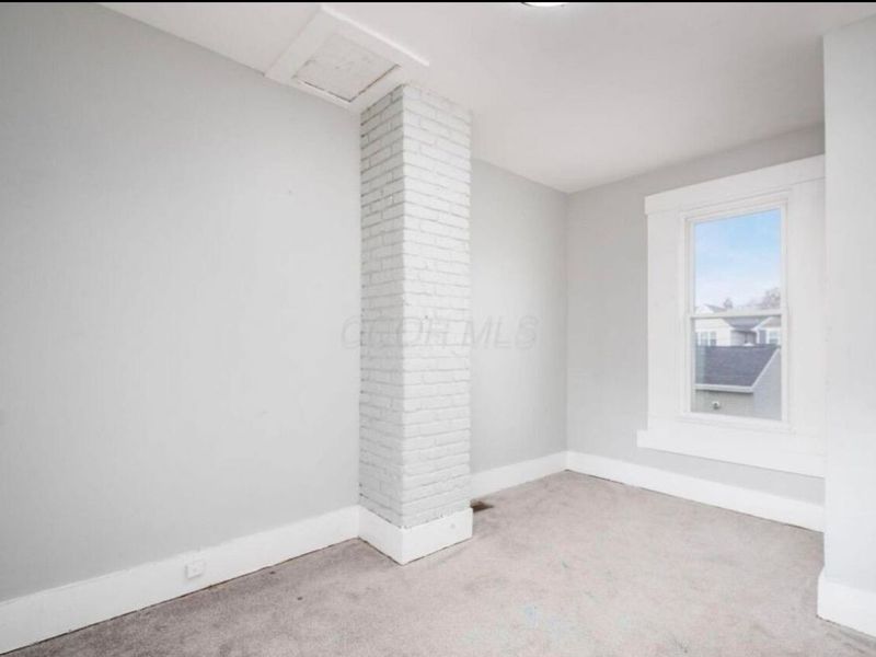 630 Stanley Avenue, Columbus, OH 43206 Photo 20