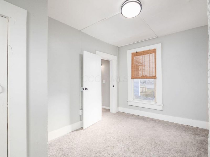 630 Stanley Avenue, Columbus, OH 43206 Photo 21