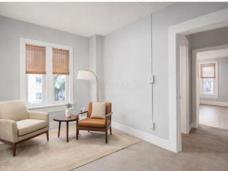 630 Stanley Avenue, Columbus, OH 43206 Photo 21