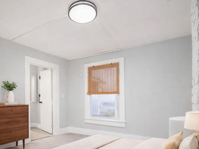 630 Stanley Avenue, Columbus, OH 43206 Photo 23