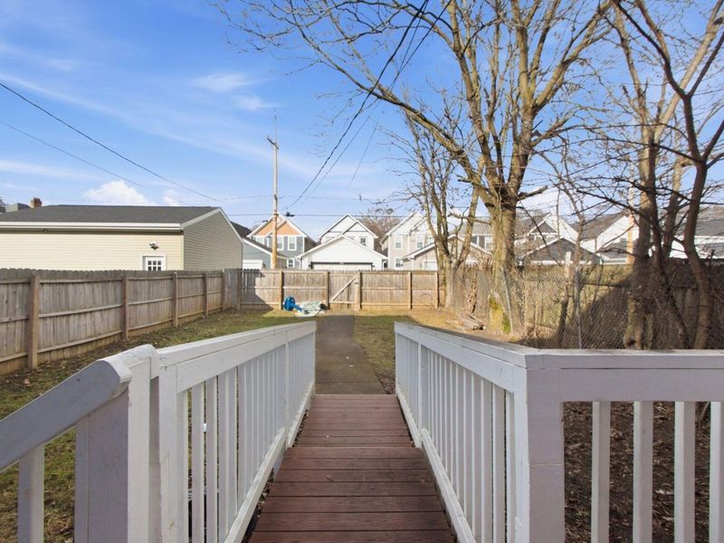 630 Stanley Avenue, Columbus, OH 43206 Photo 24