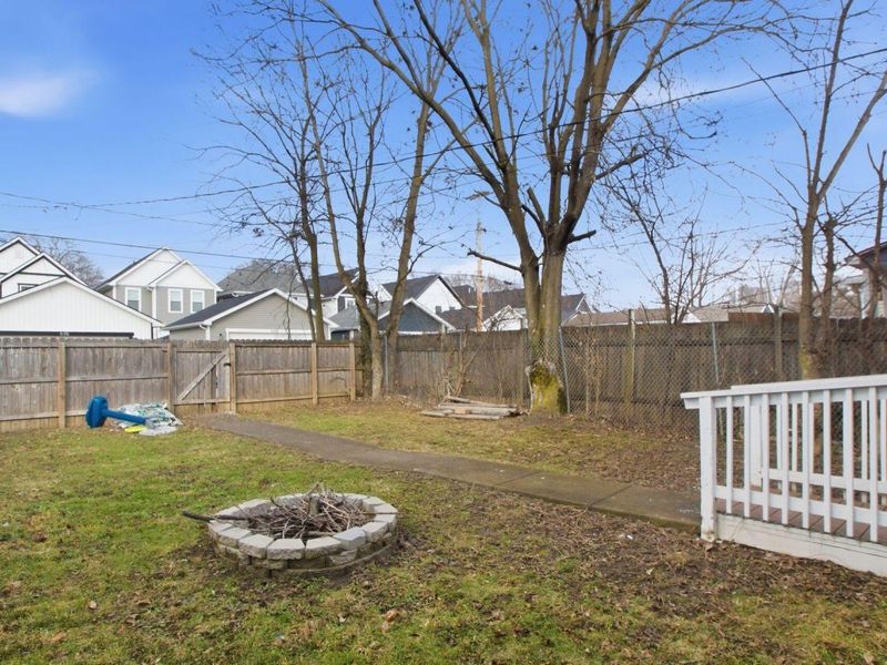 630 Stanley Avenue, Columbus, OH 43206 Photo 28