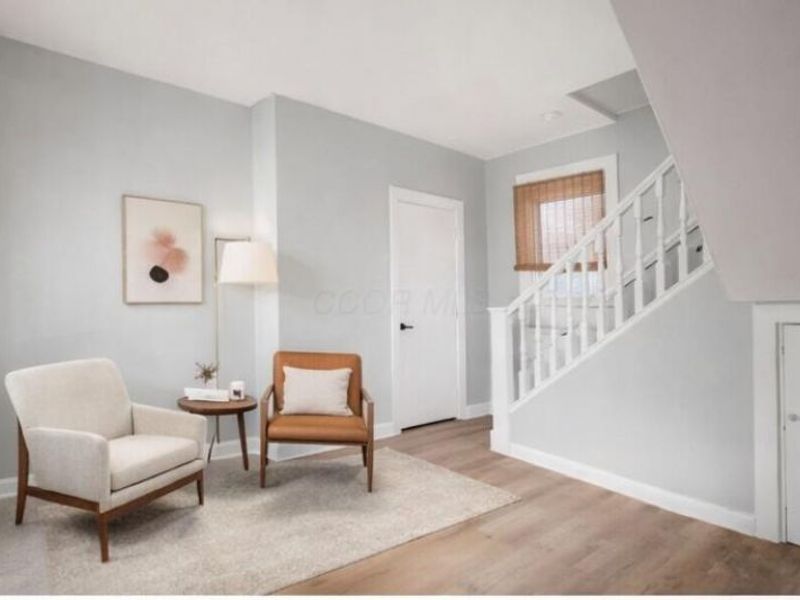 630 Stanley Avenue, Columbus, OH 43206 Photo 5