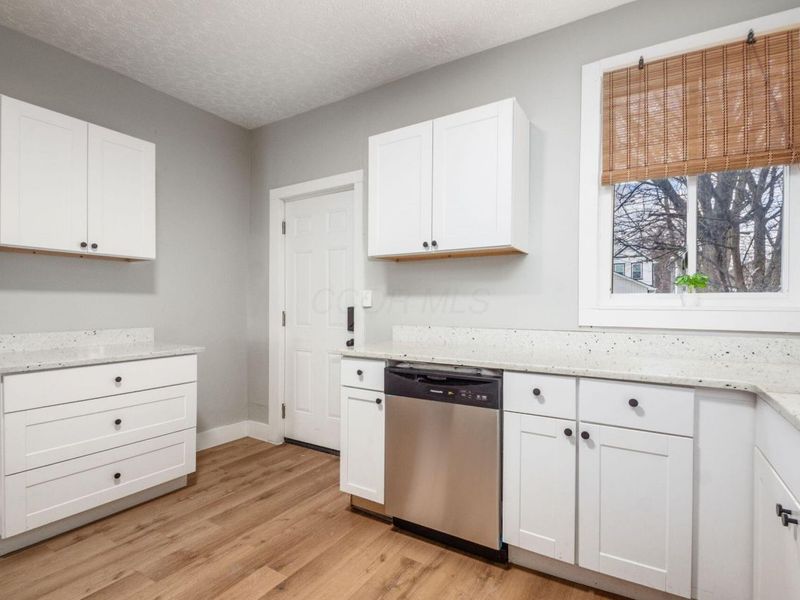 630 Stanley Avenue, Columbus, OH 43206 Photo 7