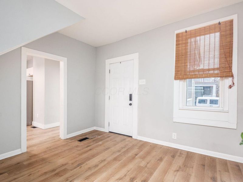 630 Stanley Avenue, Columbus, OH 43206 Photo 7