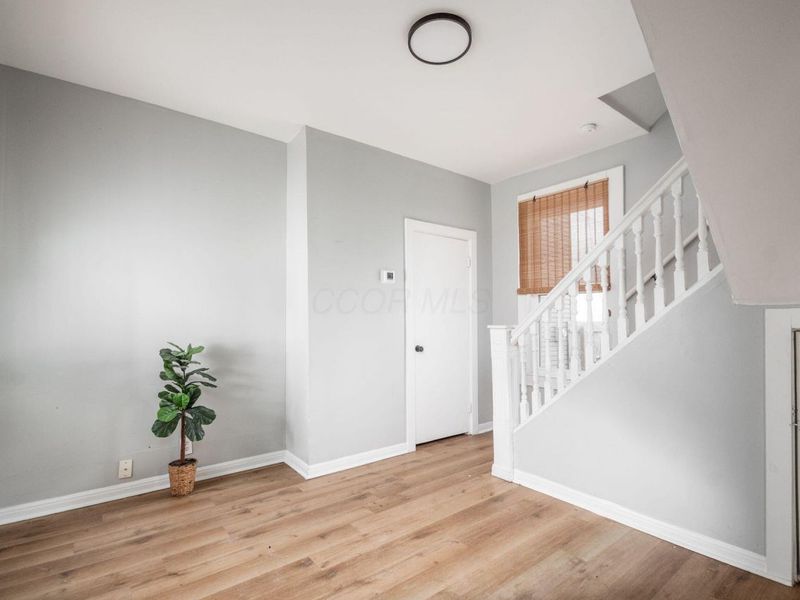 630 Stanley Avenue, Columbus, OH 43206 Photo 7