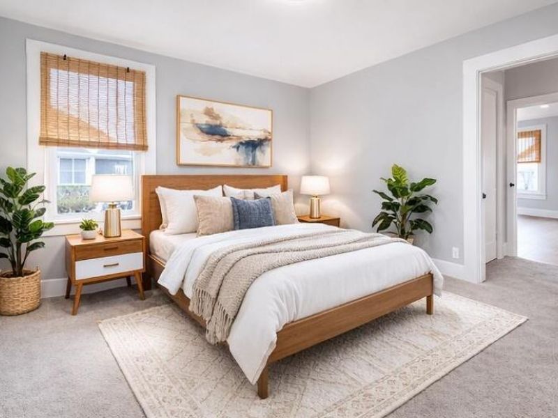 630 Stanley Avenue, Columbus, OH 43206 Photo 9