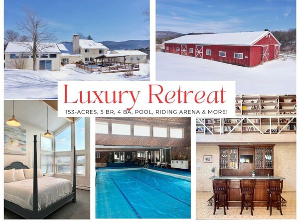 357 County Highway 9, West Oneonta, NY 13820