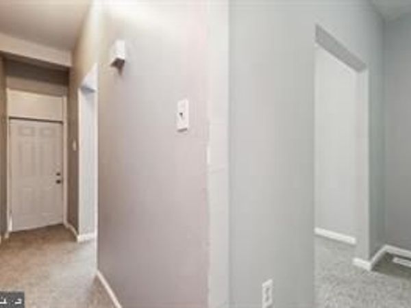 908 MCKEAN AVENUE, BALTIMORE, MD 21217