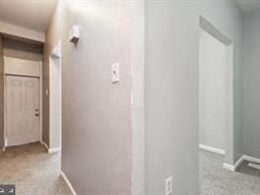 908 Mckean Avenue, Baltimore, MD 21217 Main Photo
