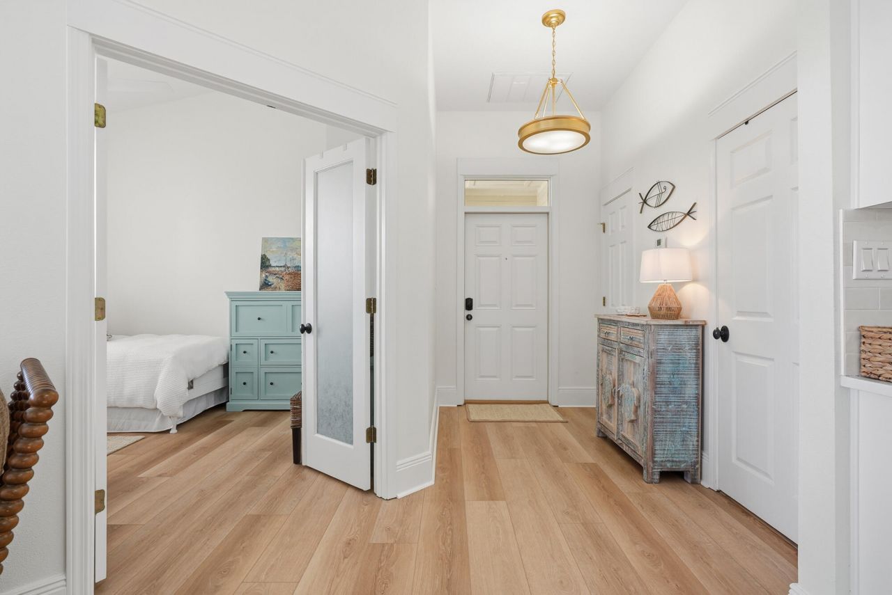 122 Shore Bird Drive, Unit 821, Santa Rosa Beach, FL 32459 Main Photo