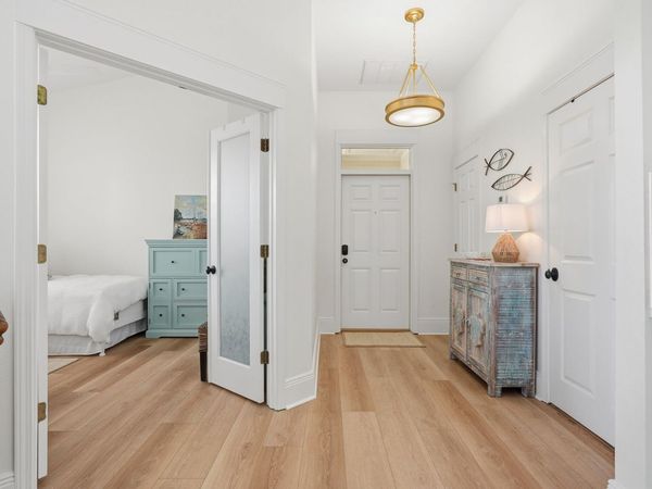 122 Shore Bird Drive, UNIT 821, Santa Rosa Beach, FL 32459