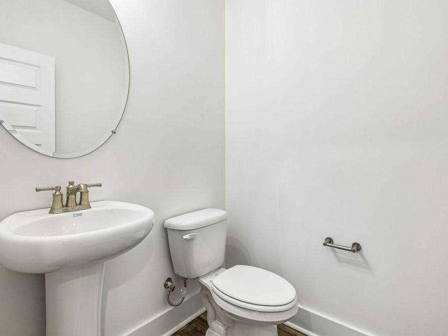 Property Image 41