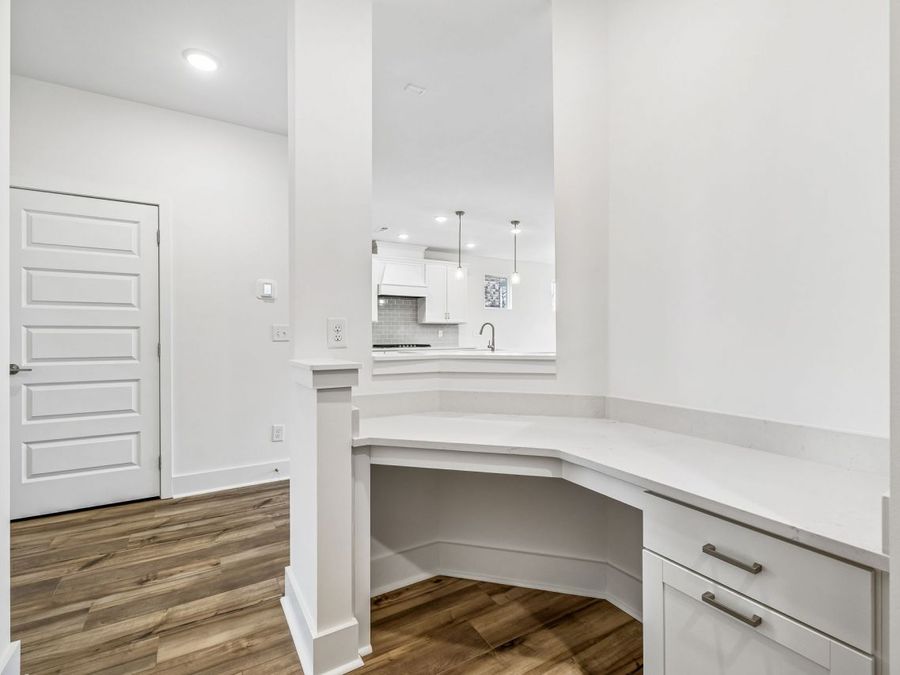 Property Image 44