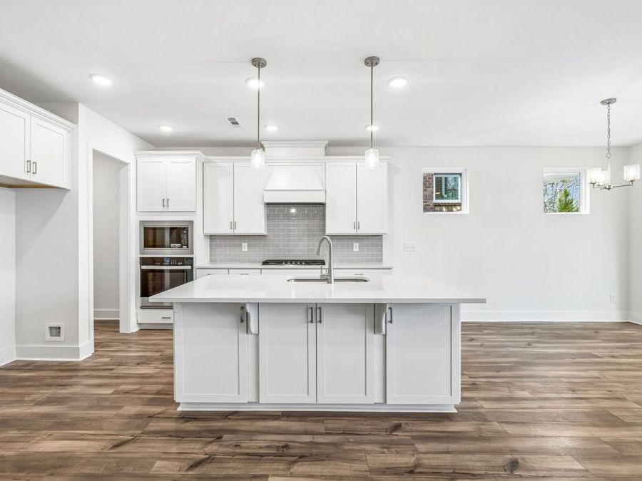 Property Image 53