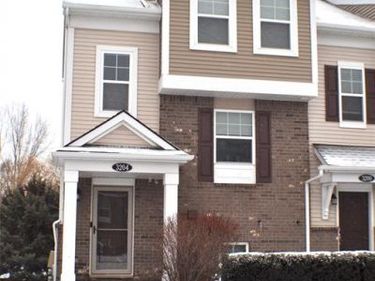 3204 Johanna Ware W, Wixom, MI 48393