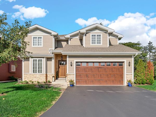 5622 Belmont Road, Downers Grove, IL 60516