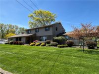 home photo