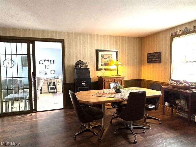 383 Edgewood Court, Columbiana, OH 44408 Photo 15