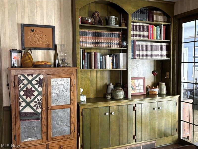 383 Edgewood Court, Columbiana, OH 44408 Photo 17