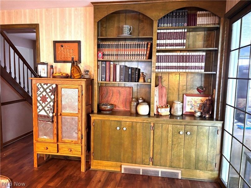 383 Edgewood Court, Columbiana, OH 44408 Photo 18