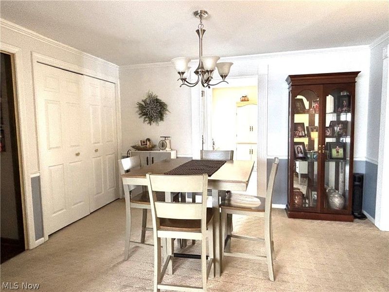 383 Edgewood Court, Columbiana, OH 44408 Photo 21