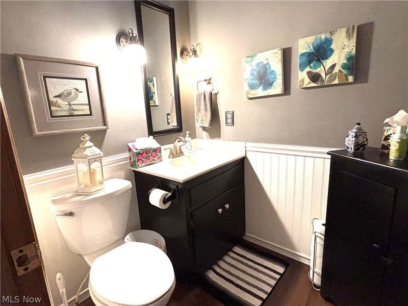 383 Edgewood Court, Columbiana, OH 44408 Photo 22