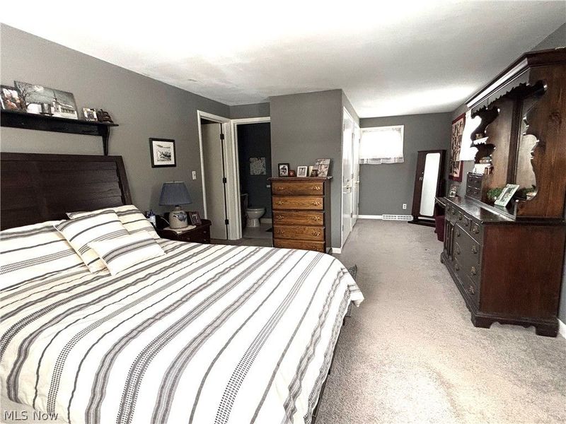 383 Edgewood Court, Columbiana, OH 44408 Photo 23