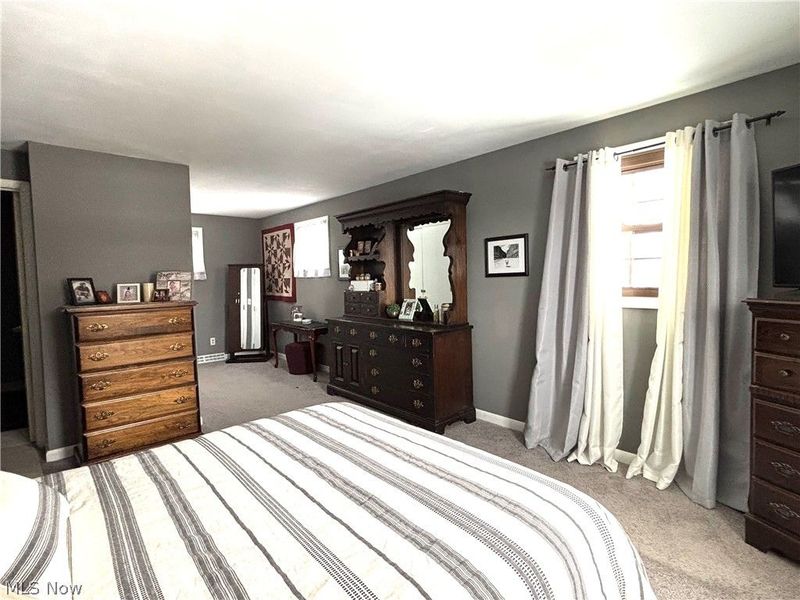 383 Edgewood Court, Columbiana, OH 44408 Photo 24