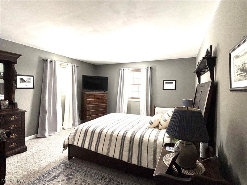 383 Edgewood Court, Columbiana, OH 44408 Photo 25