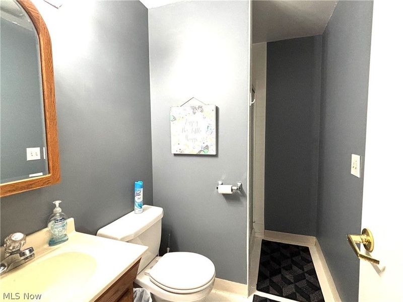 383 Edgewood Court, Columbiana, OH 44408 Photo 26