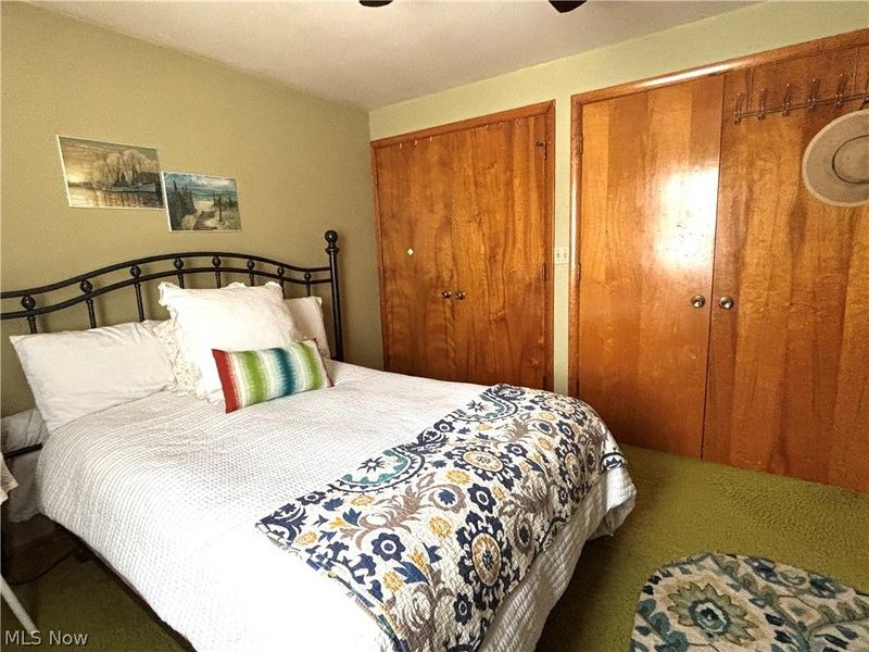 383 Edgewood Court, Columbiana, OH 44408 Photo 27