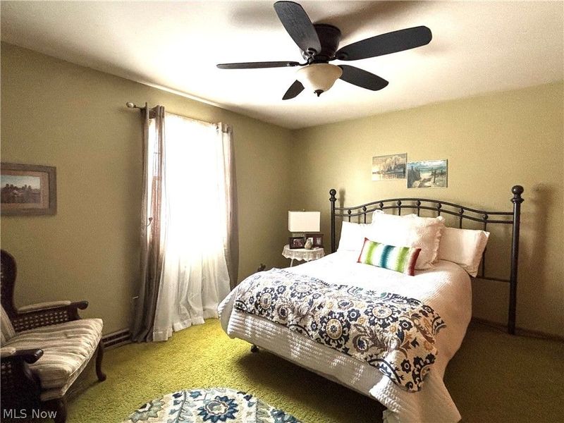 383 Edgewood Court, Columbiana, OH 44408 Photo 28