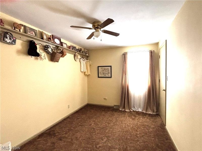 383 Edgewood Court, Columbiana, OH 44408 Photo 29