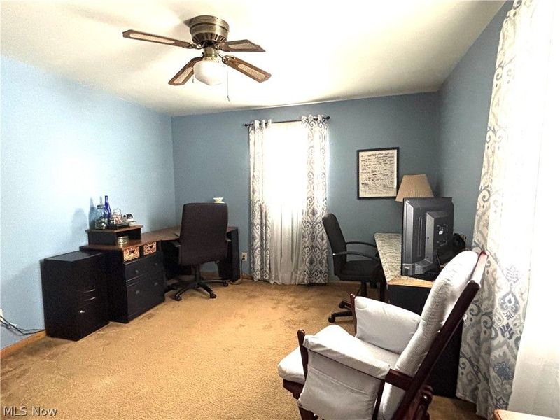 383 Edgewood Court, Columbiana, OH 44408 Photo 30