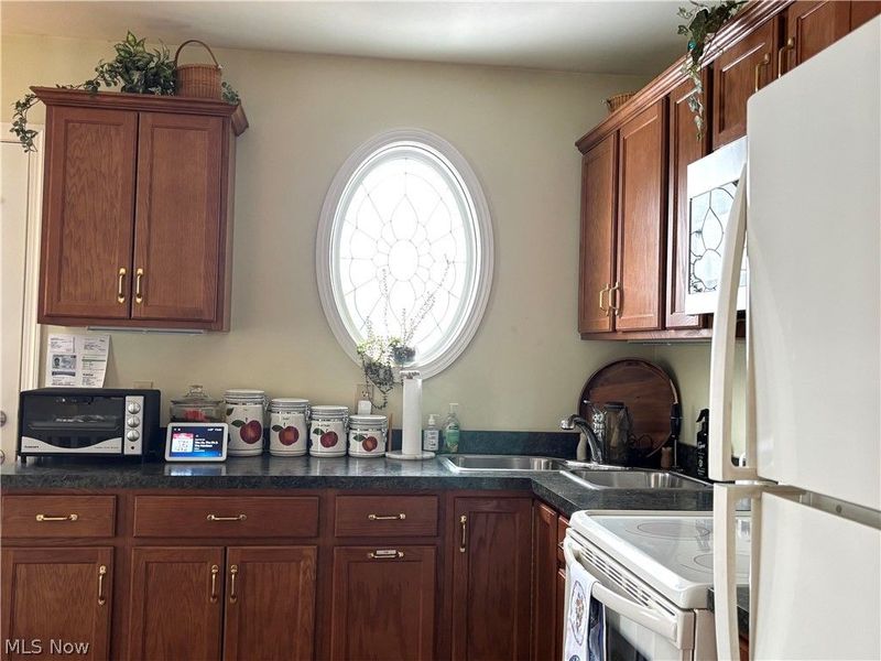 383 Edgewood Court, Columbiana, OH 44408 Photo 35