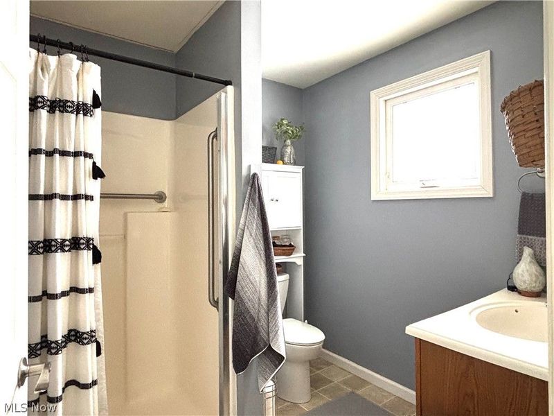 383 Edgewood Court, Columbiana, OH 44408 Photo 37