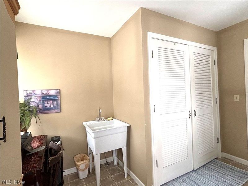 383 Edgewood Court, Columbiana, OH 44408 Photo 39