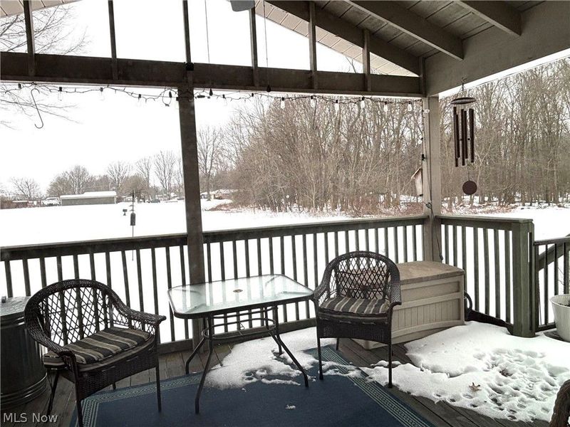 383 Edgewood Court, Columbiana, OH 44408 Photo 40