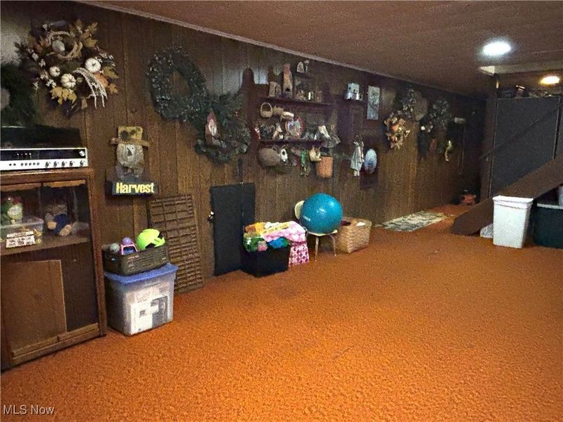 383 Edgewood Court, Columbiana, OH 44408 Photo 43