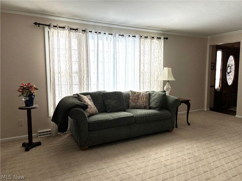 383 Edgewood Court, Columbiana, OH 44408 Photo 8